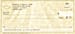Enduring Faith Personal Checks