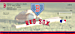 (R)Boston Red Sox(R) Major League Baseball(R) Personal Checks