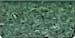 Wall Street Checkbook Cover
