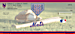 New York Mets - Personal Checks