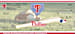 Philadelphia Phillies - Personal Checks