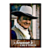 John Wayne Personalized Holiday Cards