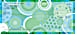 Kaleidoscope Personal Checks
