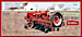 Farmall Personal Checks