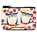 An Owl-some Way to Stay Organized in Style