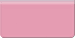 Pink Blush Checkbook Cover