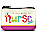 Surprise Your Favorite Nurse or Treat Yourself with this Empowering Accessory