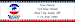 Proud to be a Republican - Return Address Label
