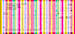 Viva La Stripe Personal Checks