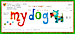 Dogs Rule - Personal Checks
