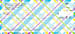 Mad for Plaid Personal Checks, Plaid Personal Checks, Plaid Checks
