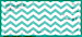 Chevron Chic Personal Checks, Chevron Pattern Checks, Chevron Personal Checks