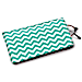 Chevron Chic Eyeglass Case