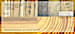 Woodgrain Personal Checks, Woodgrain Checks, Wood Pattern Checks