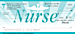 Nurses Cure Personal Checks