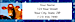 Cow Logic Return Address Label