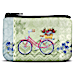 Bring Your Favorite Design Along for the Ride with this Bicycles Mini Tote