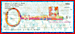 Keys of Life Personal Checks