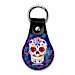 Celebrate a Favorite Mexican Holiday All Year Long with this Fashionably Festive Accessory