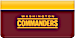 Genuine Leather Washington Commanders Checkbook Cover Celebrates Your Favorite Professional Football Team