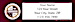 Washington Commanders Address Labels Showcase Your Favorite NFL Team