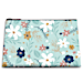 Be Fashionable and Organized with This Cosmetic Bag