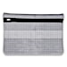 Keep It Together While On-The-Go with This Durable Cosmetic Bag