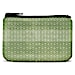 Keep Your Small Items Handy with This Stylish Coin Purse