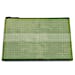Keep Your Favorite Essential Items Together with This Cosmetic Bag