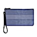 Keep Your Essentials Handy with This On-The-Go Pouch