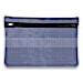 Keep It Together While On-The-Go with This Fashionable Cosmetic Makeup Bag