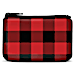 Keep Your Small Items Handy with This Stylish Coin Purse