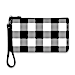 Keep Your Essentials Handy with This On-The-Go Pouch