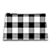 Keep Your Essentials Handy with This On-The-Go Pouch