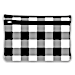 Keep It Together While On-The-Go with This Fashionable Cosmetic Makeup Bag