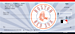Boston Red Sox Personal Checks Feature a Refreshing Blast on a Classic MLB Team Logo