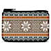 Be Fashionable and Organized with This Coin Purse