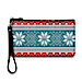 Be Fashionable and Organized with This On-The-Go Essential Pouch