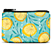 Keep Your Small Items Handy with This Stylish Coin Purse