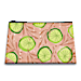 Be Fashionable and Organized with This On-The-Go Essential Pouch