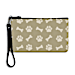 Keep Your Essentials Handy While Walking Your Pup with This On-The-Go Pouch