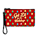 Be Fashionable and Organized with This On-The-Go Essential Pouch