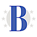 BEC TEST PRODUCT