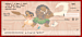 Bring Disneys Moana to Every Moment - Personal Checks Featuring Scenes From the Hit Animated Adventure