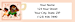 Disney's Moana Return Address Label