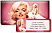Marilyn Monroe Bonus Buy
