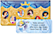 Disney Princess Stories Bonus Buy