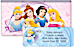 Disney Princess Dreams Bonus Buy