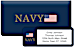 Navy Bonus Buy