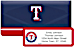Texas Rangers - Major League Baseball Bonus Buy